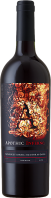 Apothic - Inferno Barrel Aged Red Blend 0