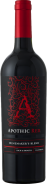Apothic - Winemaker's Red Blend 0