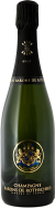 Barons de Rothschild - Brut Champagne 0