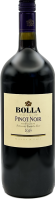 Bolla - Provincia di Pavia Pinot Noir 1.5 0