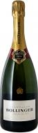 Bollinger - Special Cuvee Champagne 0