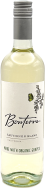 Bonterra - Organic Sauvignon Blanc 0