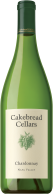 Cakebread - Napa Valley Chardonnay 2022
