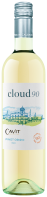Cavit - Cloud 90 Pinot Grigio 0