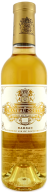 Chateau Coutet - Premier Grand Cru Classe Barsac Sauternes 375ml 2019