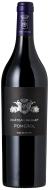Chateau Maillet - Pomerol Rouge 2016