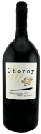 Choroy - Cabernet Sauvignon/Merlot Blend 1.5 0