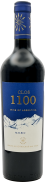 Clos 1100 - Malbec 0