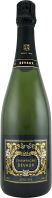 Devaux - Augusta Brut Champagne 0