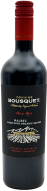 Domaine Bousquet - Black Rock Tupungato Malbec 0