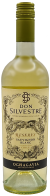 Don Silvestre - Rapel Valley Sauvignon Blanc 0
