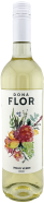 Dona Flor - Vinho Verde 0