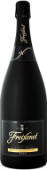 Freixenet - Cordon Negro Brut Cava 1.5 0