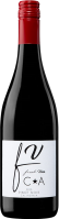 Fresh Vines - Pinot Noir 0