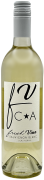 Fresh Vines - Sauvignon Blanc 0