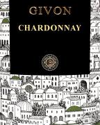 Givon - Galil Chardonnay