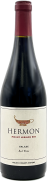 Golan Heights Winery - Yarden Mount Hermon Red Blend 0