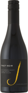J Vineyards - Pinot Noir 375ml 0