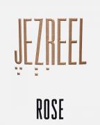 Jezreel Valley Winery - Rose 0