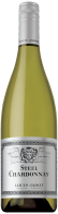 Louis Jadot - Steel Bourgogne Chardonnay 0