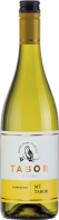 Tabor Winery - Mount Tabor Galil Chardonnay 0