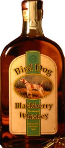 bird blackberry whiskey bird blackberry whiskey bottle values bird blackberry whiskey bird blackberry whiskey bottle values