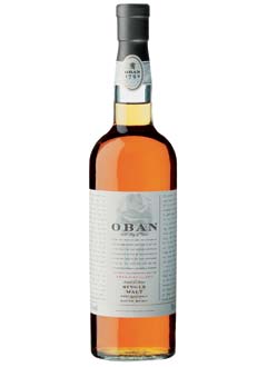 Dating oban scotland