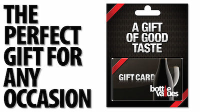 The Gift Card