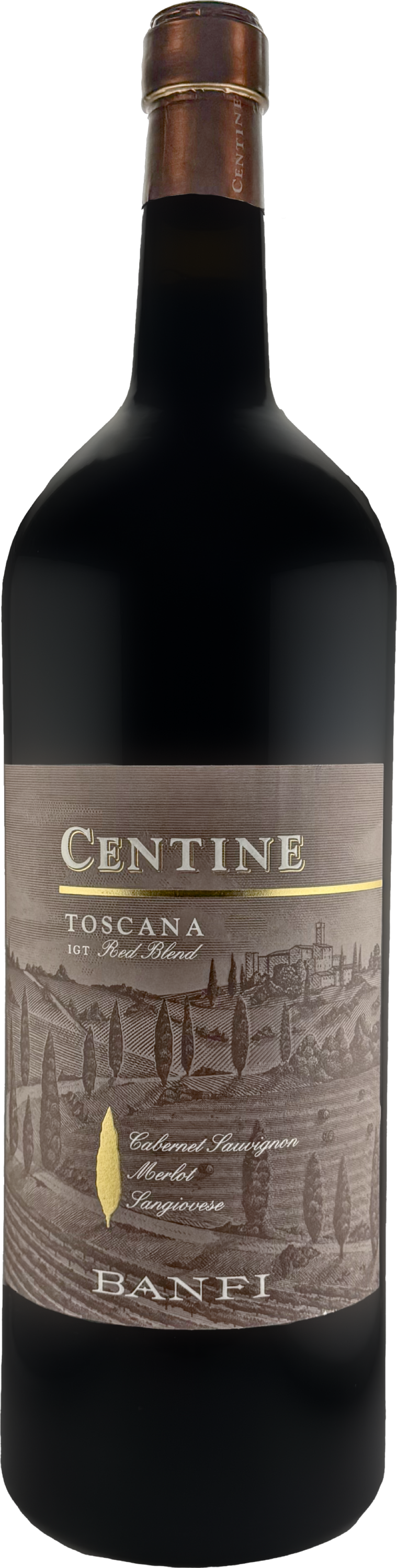 Centene wine 2011 camaro availity excel export client