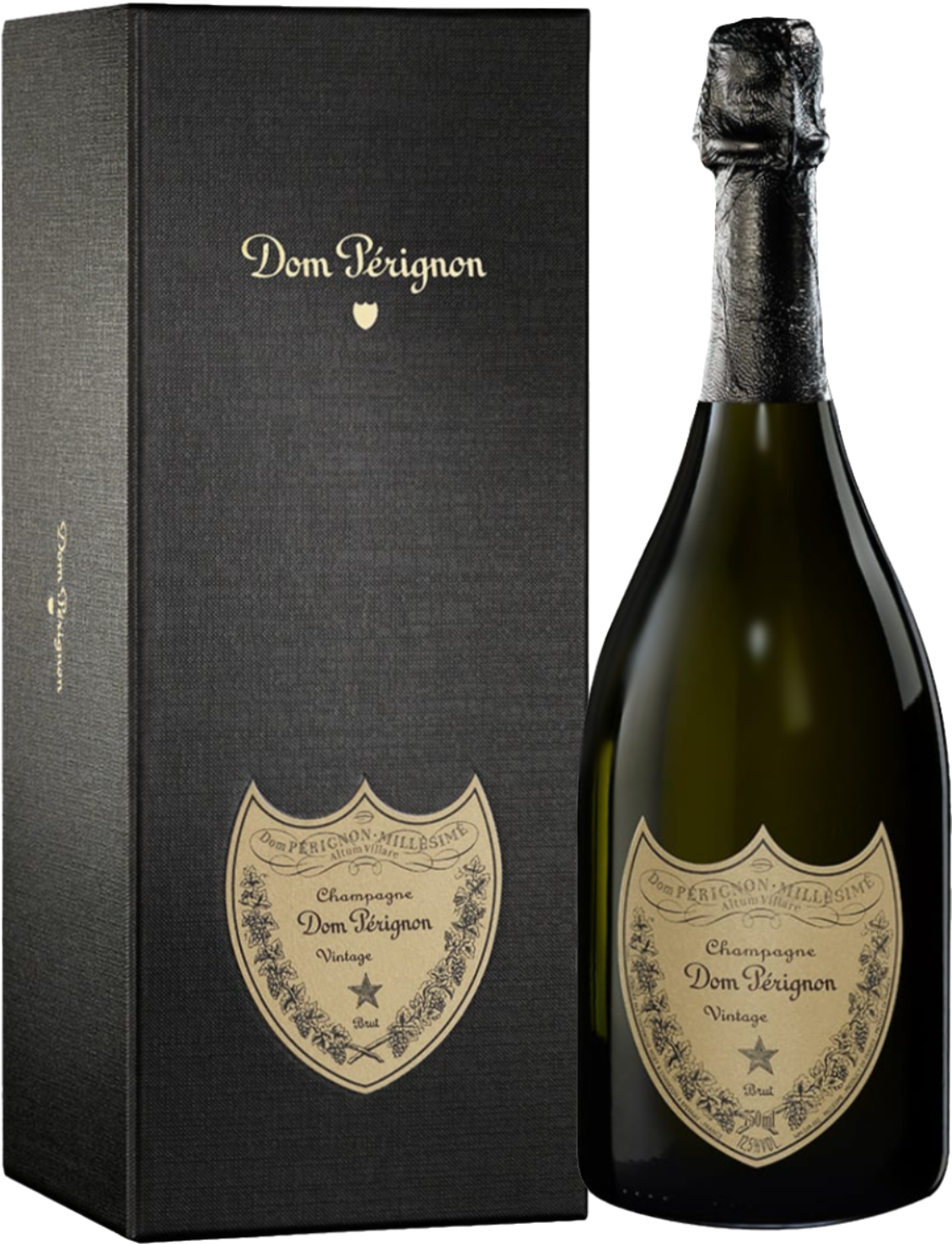 Dom Perignon Brut Champagne 2012 (Gift Box) – Vanderbilt Ave Wine Merchants, 573 Vanderbilt Ave