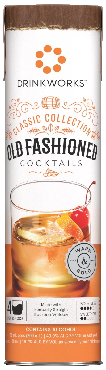 https://www.bottlevalues.com/images/sites/bottlevalues/labels/drinkworks-classic-old-fashioned-cocktail-pods-4-pack-50ml_1.jpg