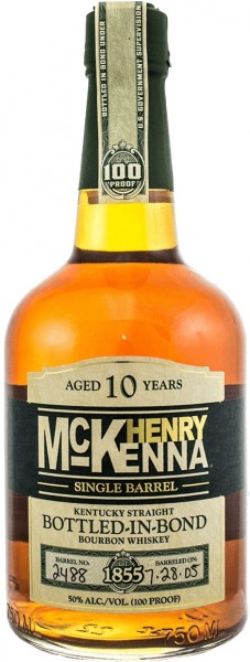 22+ Brothers Bond Bourbon Price In India Pics