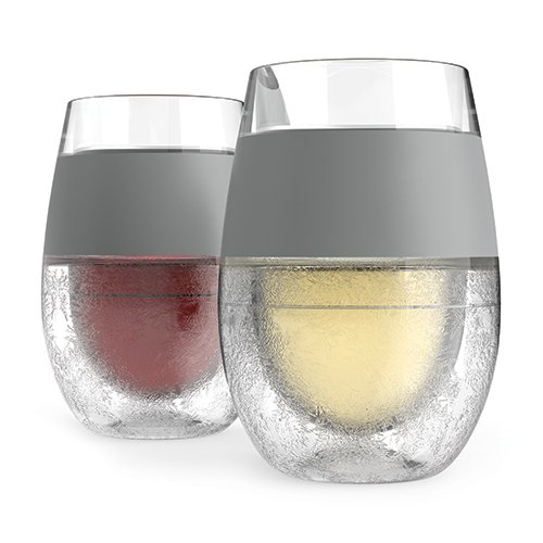 https://www.bottlevalues.com/images/sites/bottlevalues/labels/host-freeze-wine-glasses_1.jpg