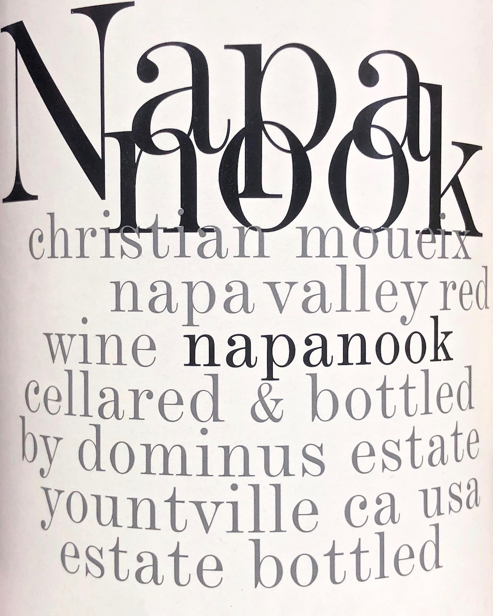 Napanook 2015 deals