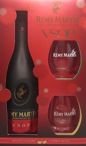 remy martin vsop cognac gift set w shot glasses bottle remy martin vsop cognac gift set w shot glasses bottle