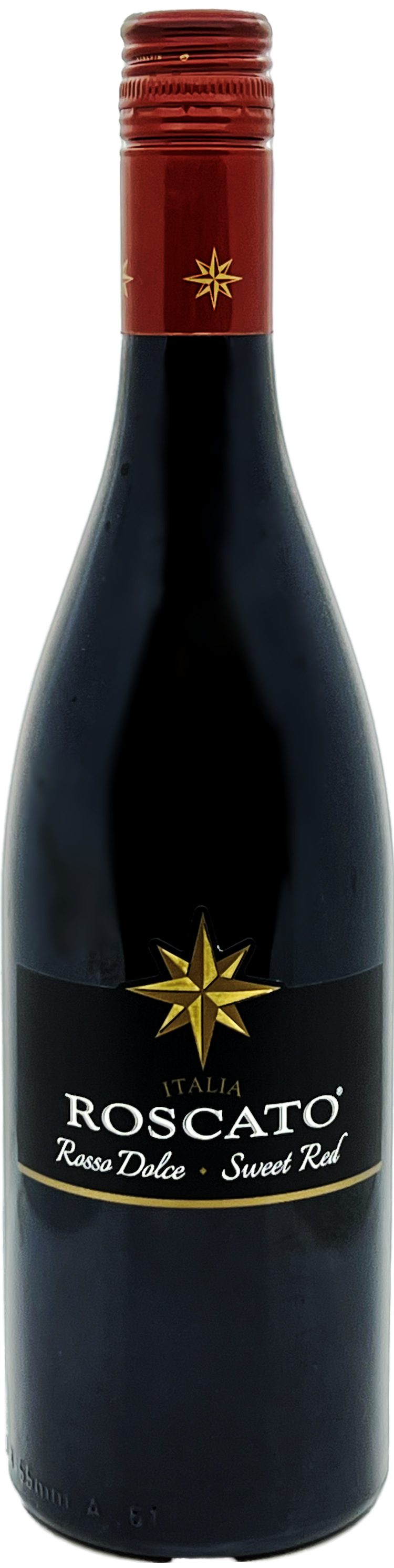 Roscato rosso dolce deals