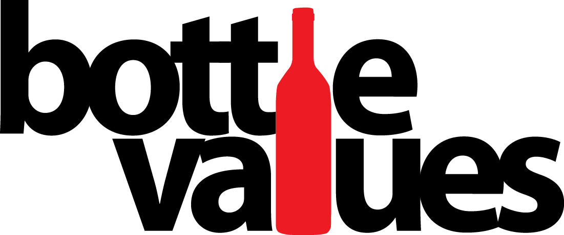 Buzzballz - Berry Cherry Limeade 200ml <span>(200ml)</span>