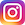 Bottle Values on Instagram