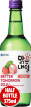 Better Tomorrow Lychee Soju 375ml