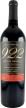 Vineyard Block Estate Block 922 Howell Mountain Napa Cabernet Sauvignon 2023