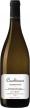 Cocobiroux  Vermentino