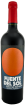Fuente del Sol Mendoza Cabernet Sauvignon 2020