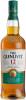 Glenlivet 12 Year Single Malt Scotch