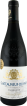 Olivier Ravoire Caparacon Chateauneuf du Pape Rouge 2020