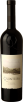 Quintessa Napa Valley Red Wine 2022