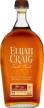 Elijah Craig Small Batch Kentucky Straight Bourbon Whiskey 1.75