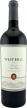 West Hill Oakville Napa Valley Cab 2022