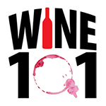 Wine 101