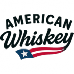 American Whiskey Education Seminar