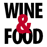 Food and Wine Pairing Education Seminar